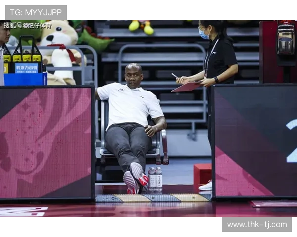 北控男篮赛前淬炼亮剑今夜迎难而上以韧性鏖战到底捍卫主场荣耀