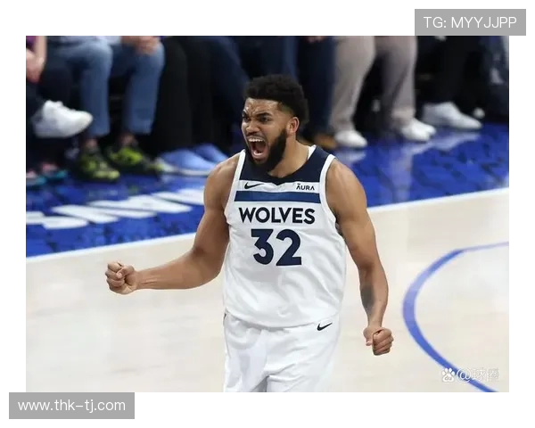 恩比德篮下接球强打二加一唐斯六犯离场成比赛转折点NBA对决关键时刻