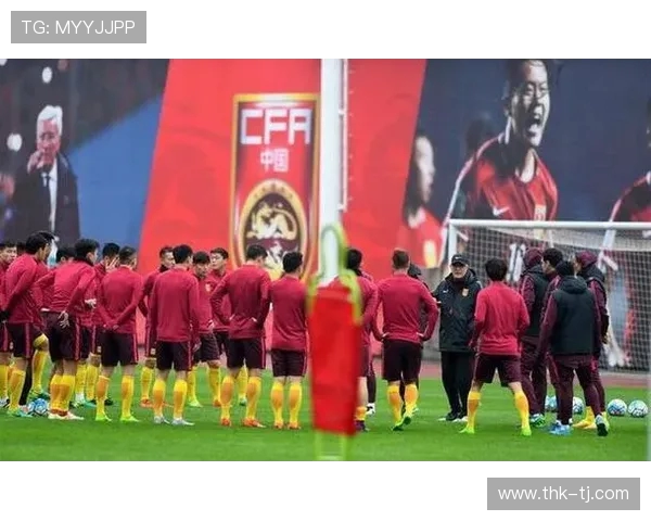 体育赛事媒体转播权溢价解析