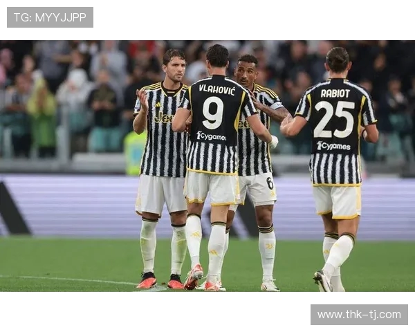 尤文图斯财务危机后重建进度