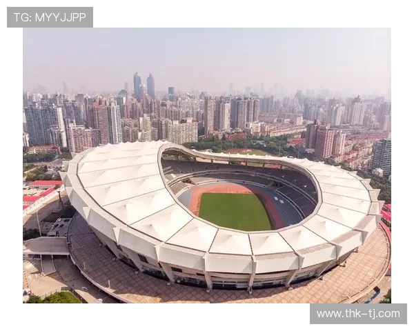 体育场馆声学设计对现场解说清晰度的影响