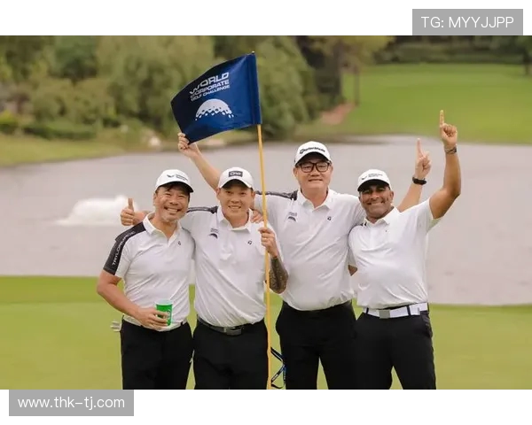 体育明星赛场外的社交网络与商业圈层谈